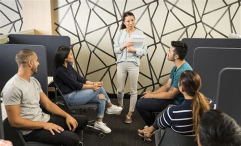 Find the right IELTS test venue for you .